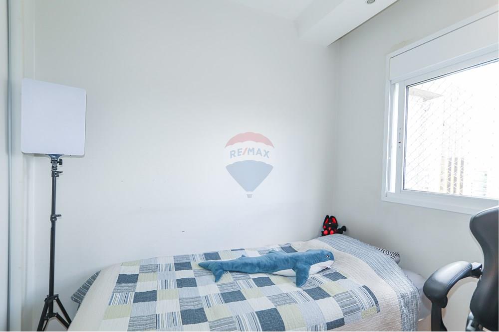 Apartamento - Venda - São Paulo , São Paulo - 06dormitorios_005.jpg - 601401028-42