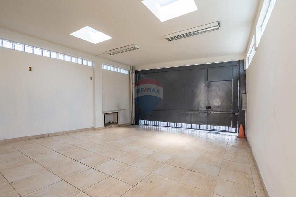 Casa Comercial - Alugar - São Paulo , São Paulo - 57_CS.jpg - 601971016-532