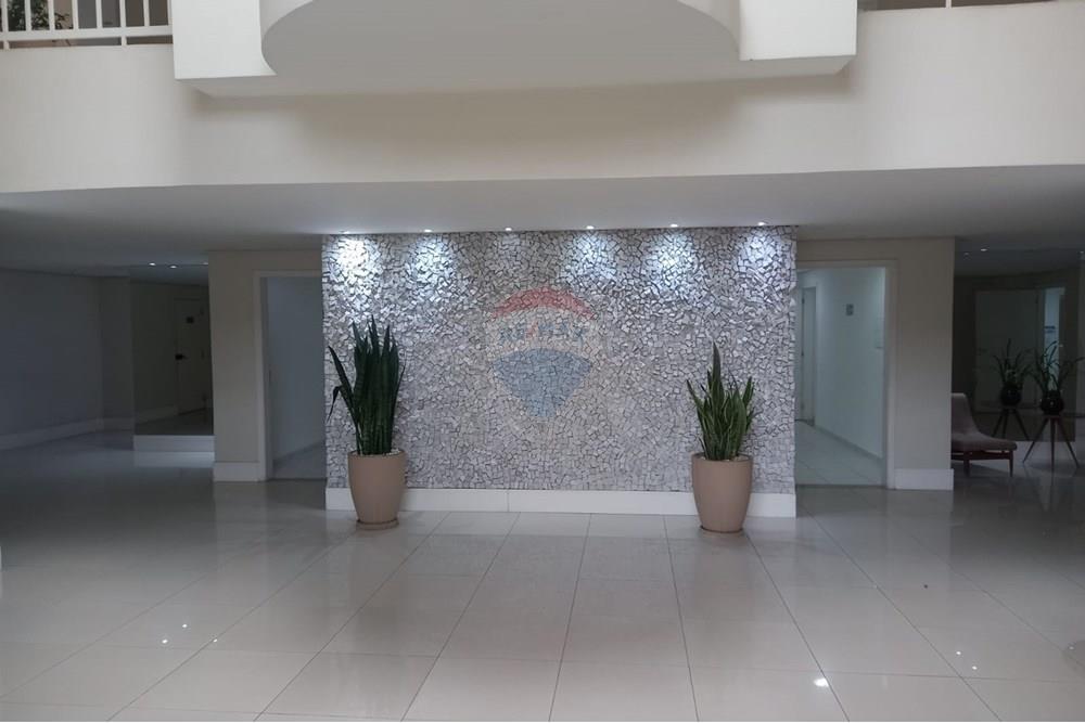 Apartamento - Venda - São Paulo , São Paulo - WhatsApp Image 2025-11-13 at 16.12.22.jpeg - 602391001-6