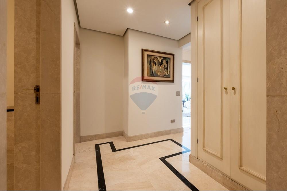 Apartamento - Venda - São Paulo , São Paulo - 28_AP.jpg - 601081008-38