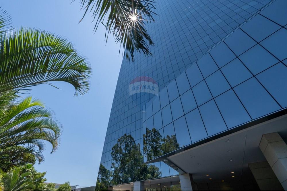 Cj. Comercial/ Sala - Venda - São Paulo , São Paulo - 001-1766777902582-01fotos_030.jpeg - 601251179-26