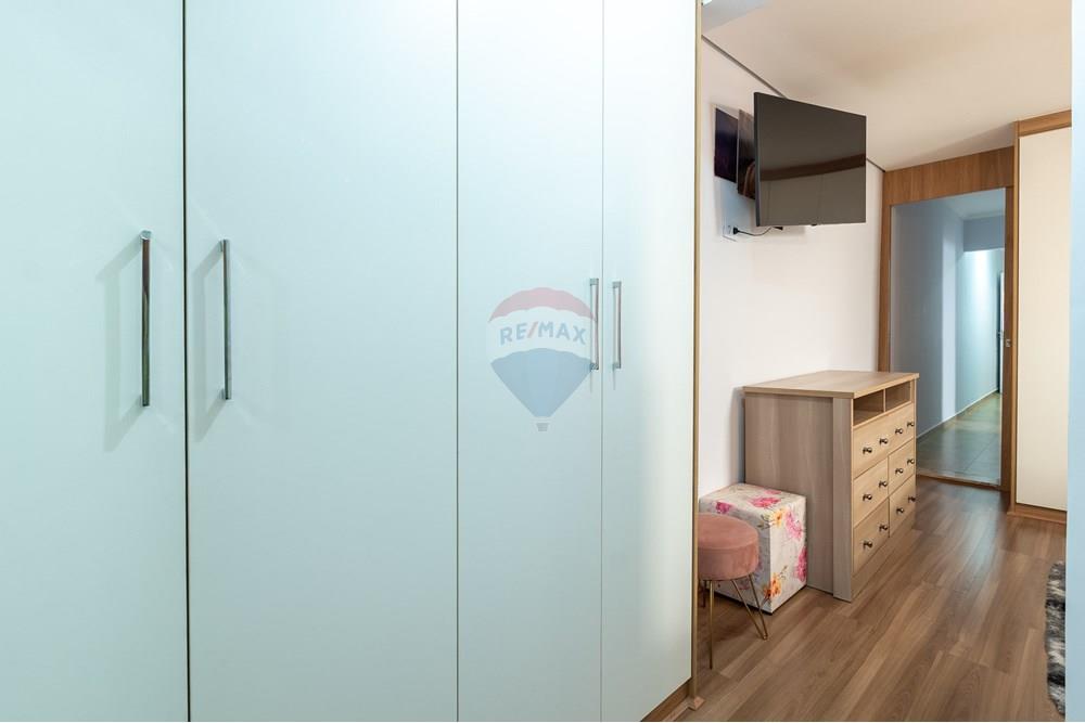 Casa - Venda - São Paulo , São Paulo - 28-T. Árvore da felicidade.jpg - 601171010-61