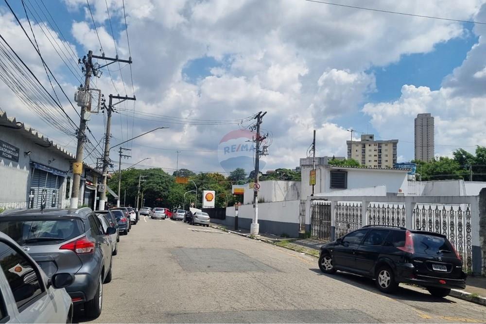 Ponto Comercial - Alugar - São Paulo , São Paulo - WhatsApp Image 2026-03-19 at 13.52.42.jpeg - 601771112-3