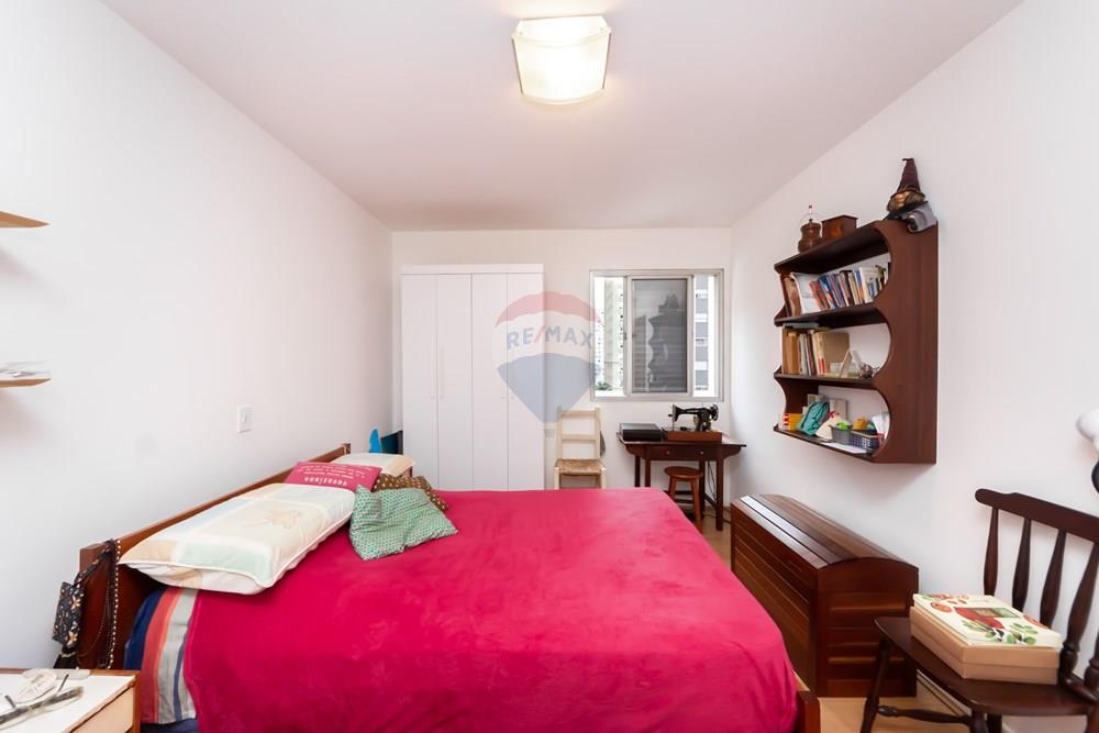 Apartamento - Venda - São Paulo , São Paulo - 1-5.jpg - 602191028-59