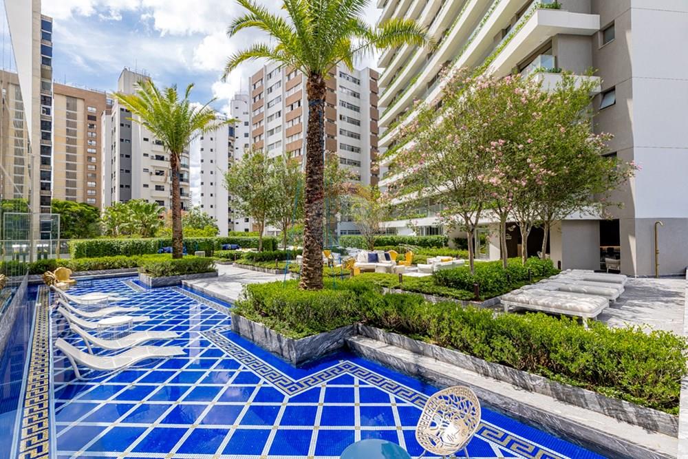 Apartamento - Venda - São Paulo , São Paulo - 01fotos_052.jpeg - 601251061-267