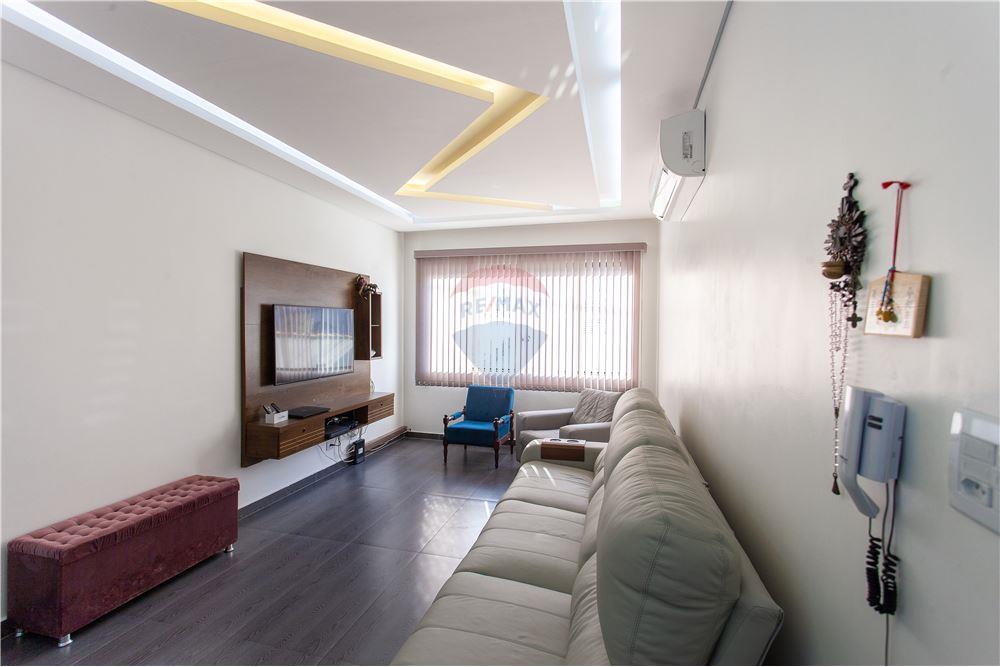 Sobrado - Venda - São Paulo , São Paulo - 5 - 601751009-354