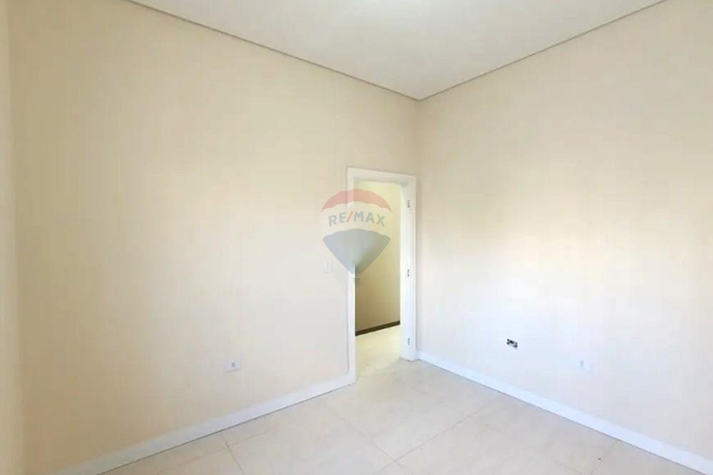 Ponto Comercial - Alugar - São Paulo , São Paulo - 14.jpeg - 602291016-340