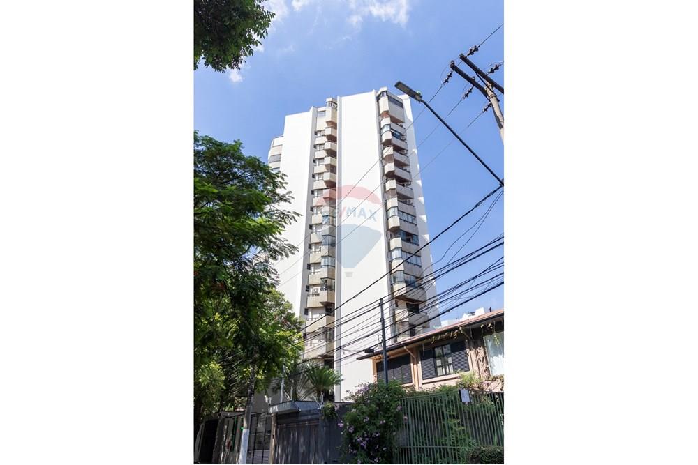 Apartamento - Venda - São Paulo , São Paulo - 01fotos_080.jpg - 601351141-15