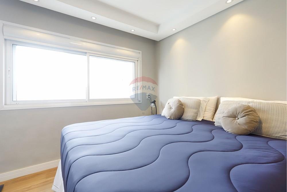 Apartamento - Venda - São Paulo , São Paulo - 26-02-04-R. Isaac Krasilchik, 88 - Jardim das Perdizes_028_CapodannoFotografia.jpg - 602341018-49