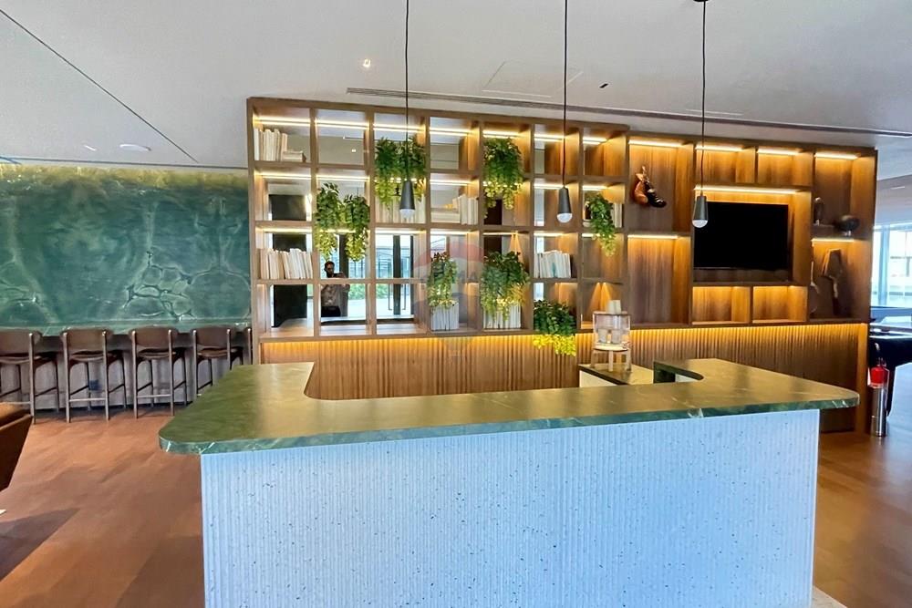 Apartamento - Alugar - São Paulo , São Paulo - IMG_4335.jpg - 601771077-39