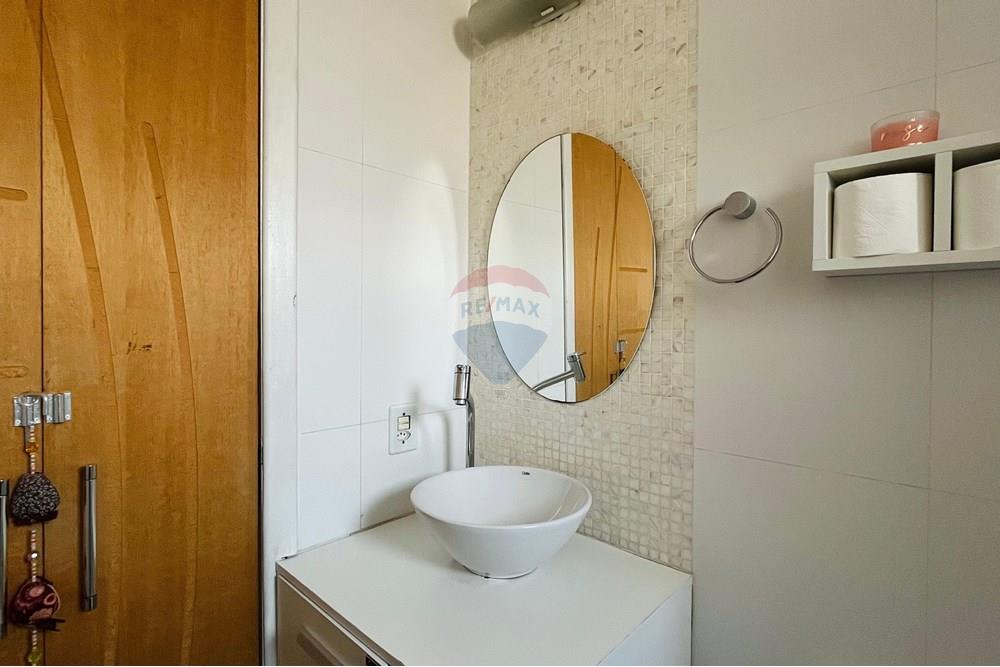 Apartamento - Venda - São Paulo , São Paulo - WhatsApp Image 2025-10-21 at 11.48.07 (1).jpeg - 602141070-7