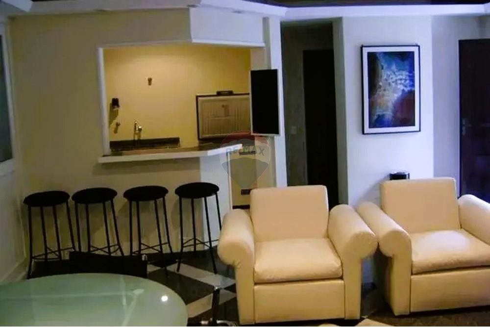 Apartamento - Alugar - São Paulo , São Paulo - 17 MQ 21.jpg - 601361040-134