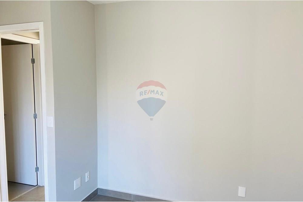 Apartamento - Alugar - São Paulo , São Paulo - IMG-20250720-WA0053.jpg - 602071012-38