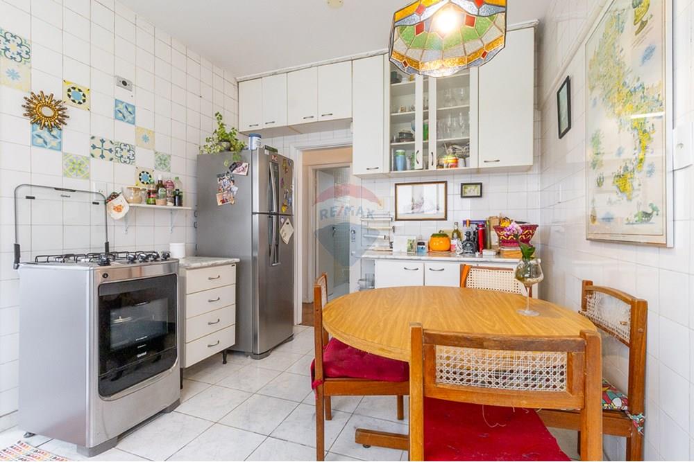 Apartamento - Venda - São Paulo , São Paulo - IMG_5306.jpg - 601081042-79