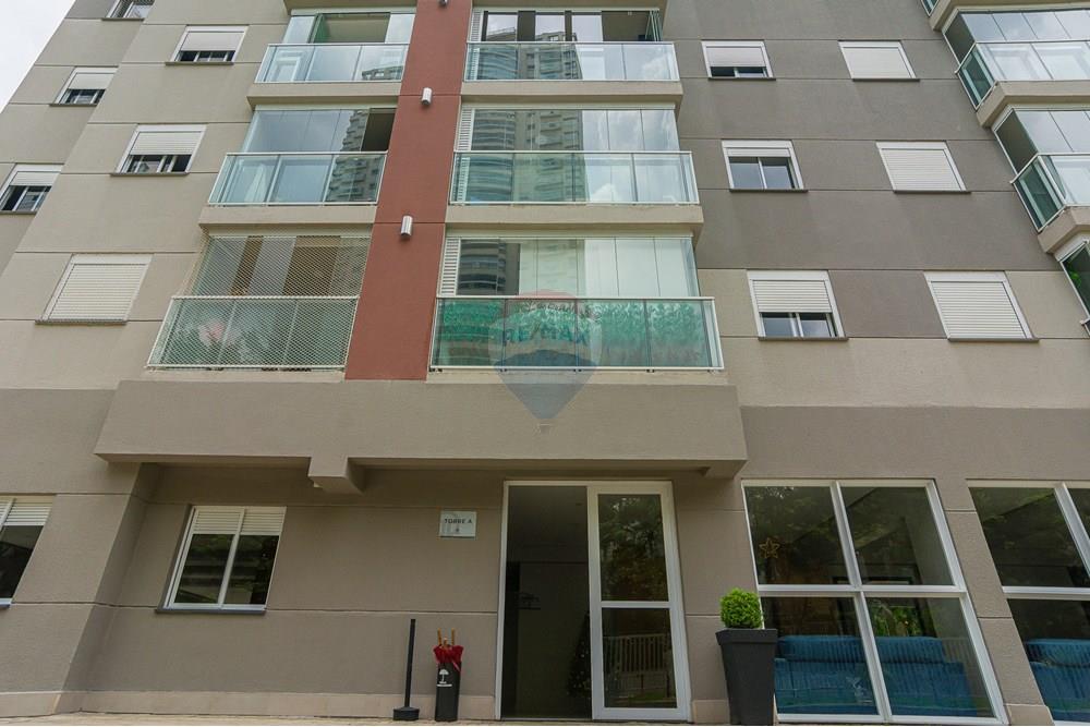 Apartamento - Venda - São Paulo , São Paulo - 01fotos_037.jpg - 601251251-6