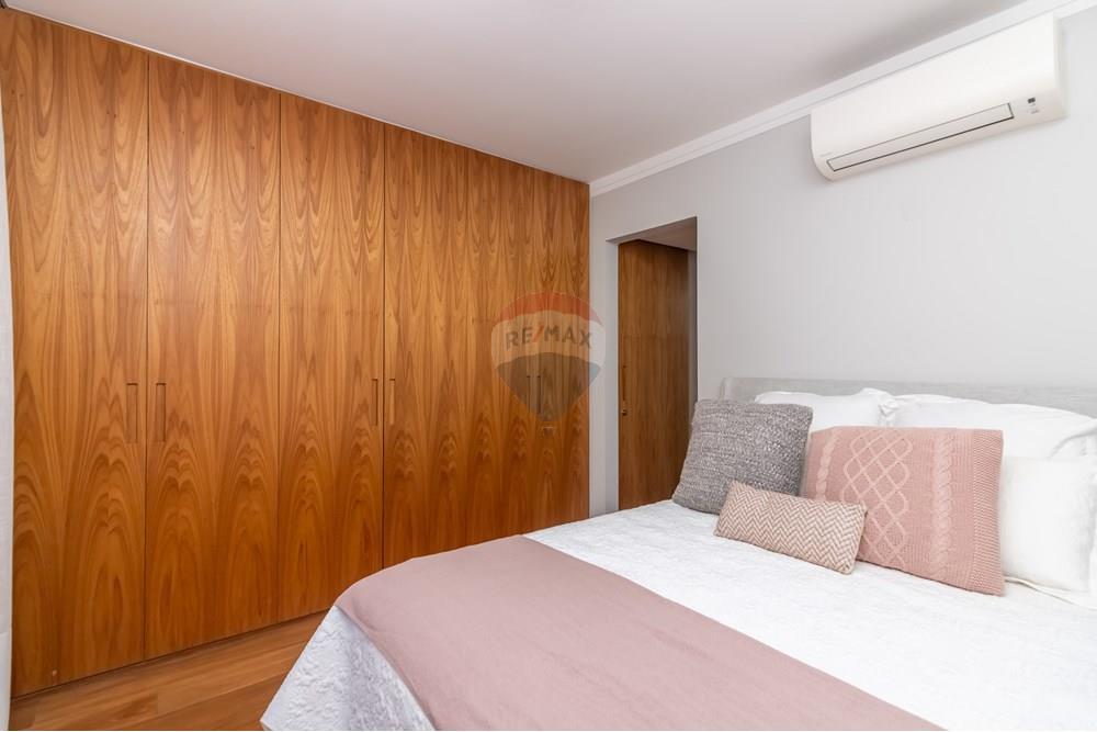 Apartamento - Venda - São Paulo , São Paulo - 23.jpg - 601721032-112