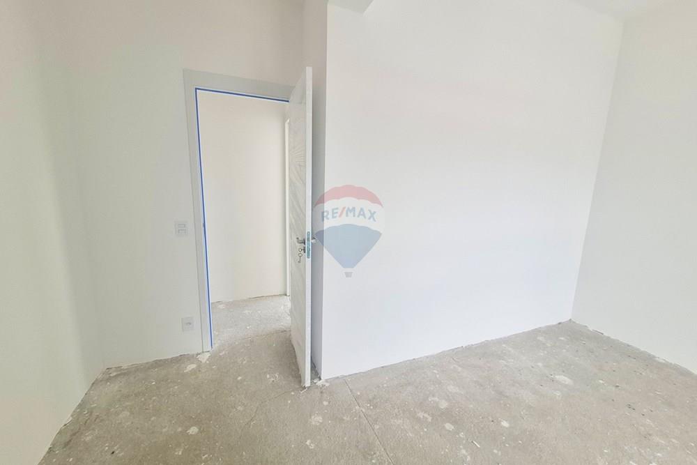 Apartamento - Venda - São Paulo , São Paulo - 20260302_145453.jpg - Suite - 601451034-40