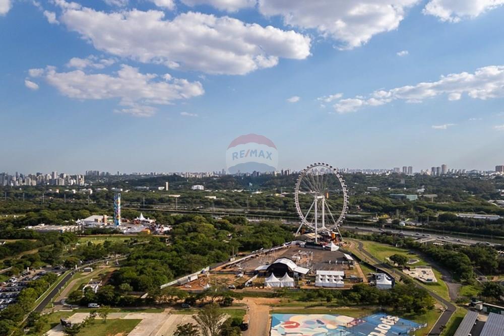 Casa - Venda - São Paulo , São Paulo - 58.jpg - 601371078-10