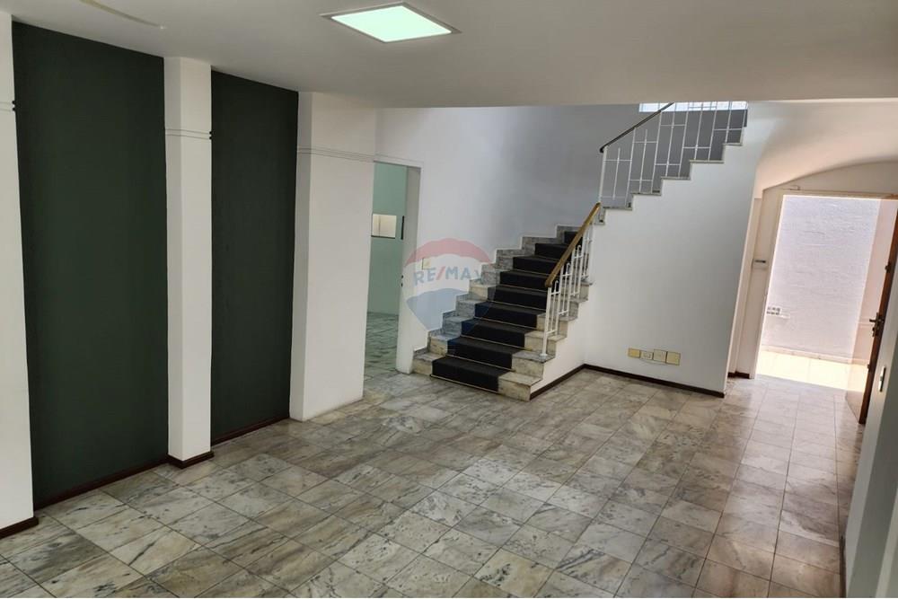 Prédio - Alugar - São Paulo , São Paulo - WhatsApp Image 2025-12-02 at 13.58.36 (3).jpeg - 601971016-534