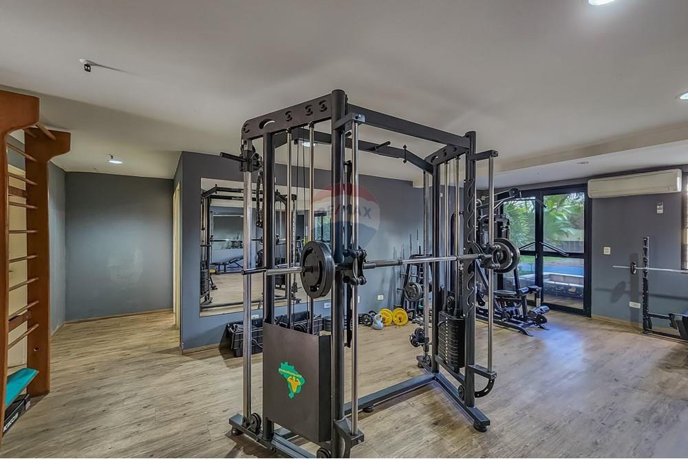 Apartamento - Alugar - São Paulo , São Paulo - 18.jpg - 602031030-14