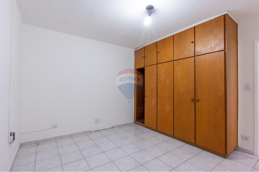 Casa Comercial - Venda - São Paulo , São Paulo - DSC01850.jpg - 601131009-94