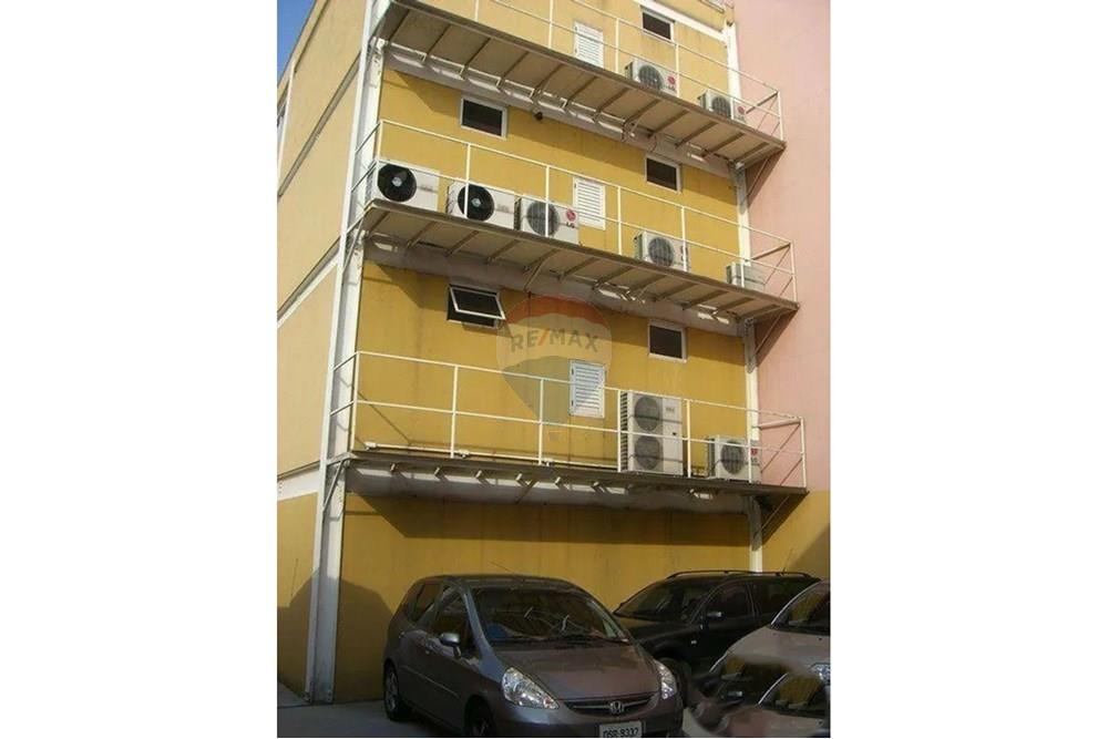 Prédio - Alugar - São Paulo , São Paulo - 27d23797-d31d-4f36-a886-ad19252b9064.jpeg - 602291016-158