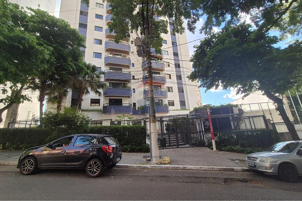 Apartamento - Alugar - São Paulo , São Paulo - PHOTO-2026-02-13-15-10-19.jpg - 602071003-103