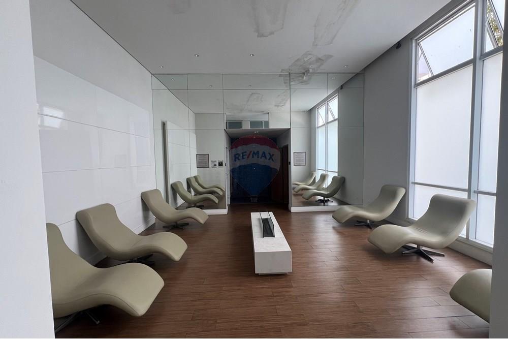 Studio - Alugar - São Paulo , São Paulo - IMG_6145.jpg - 601241068-4