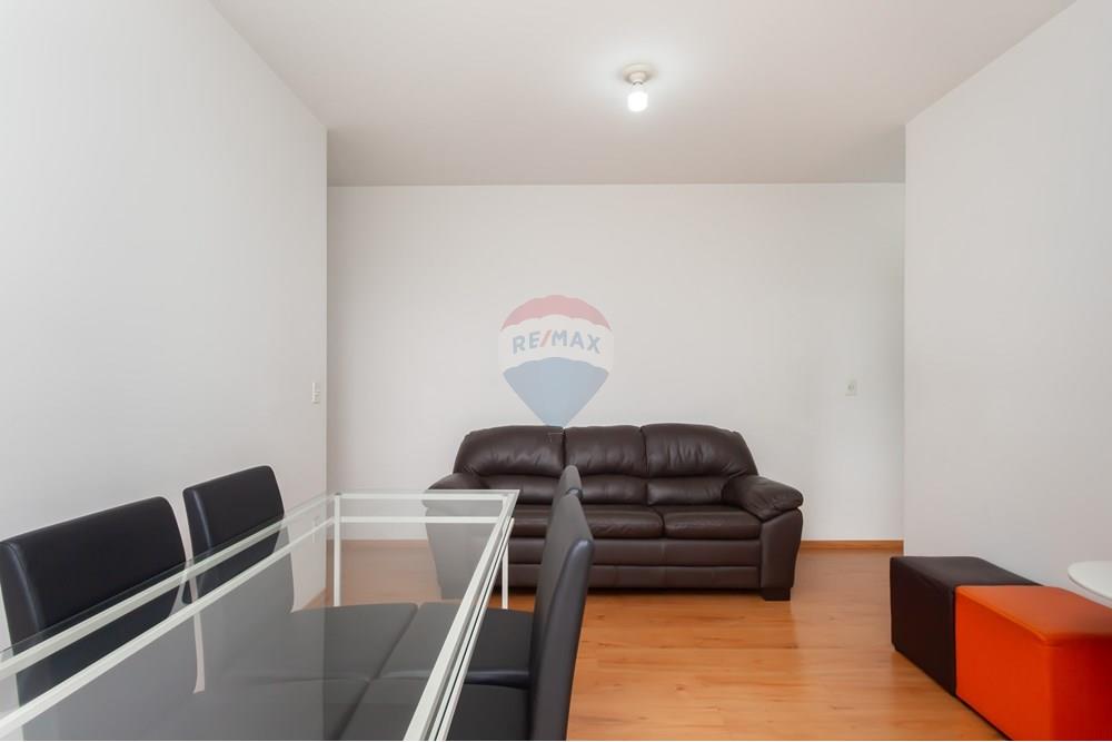 Apartamento - Venda - São Paulo , São Paulo - IMG_005217.jpg - 602271037-3