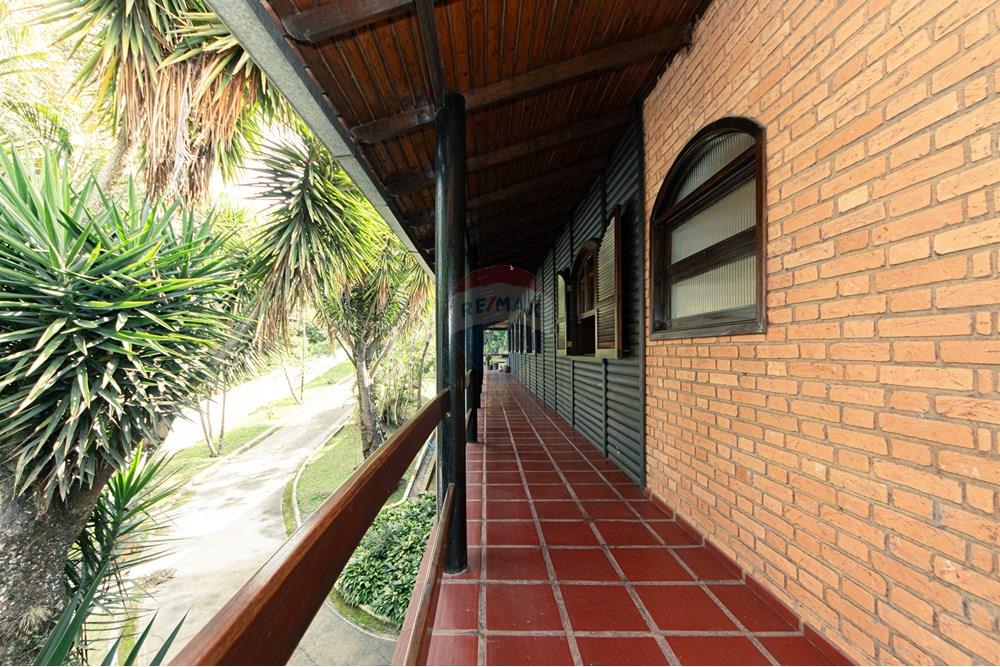 Casa de Condomínio - Venda - Cotia , São Paulo - IMG_7199.jpg - 602241019-13