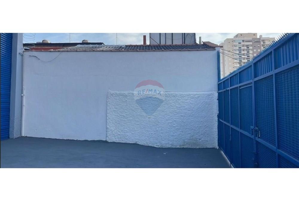 Galpão - Alugar - São Paulo , São Paulo - 04 -.jpg - 601261084-50