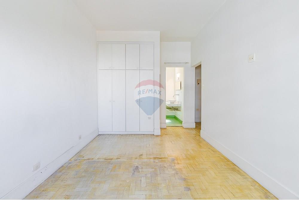 Apartamento à venda com 1 quarto, 111m² - Foto 19