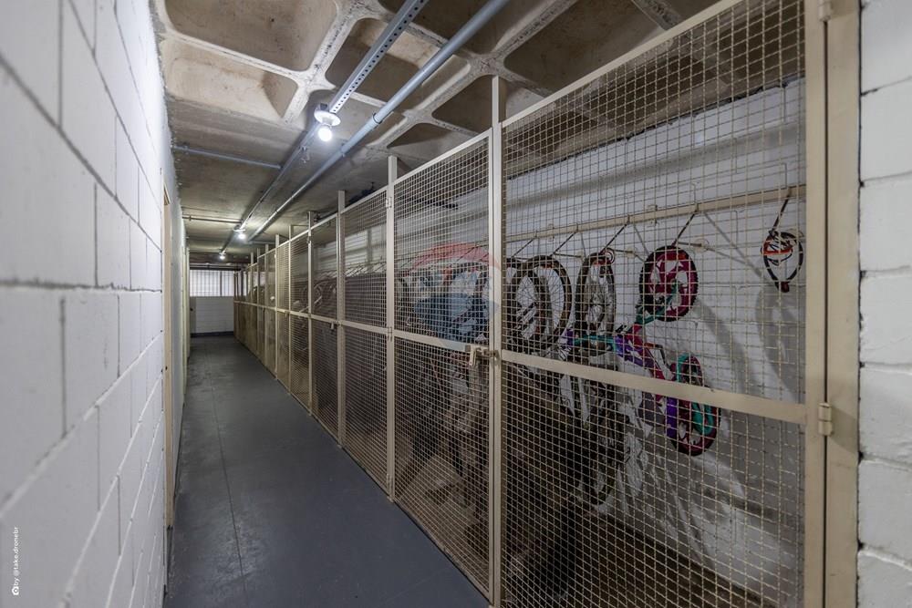 Apartamento - Venda - São Paulo , São Paulo - TKD-11105.jpg - 602151056-31