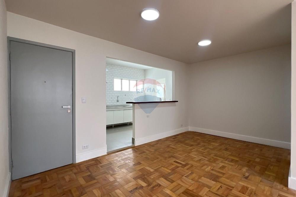 Apartamento - Venda - São Paulo , São Paulo - 004-6485c7f3-8713-4b84-a6b1-8f128891215e.jpeg - 601251047-1036