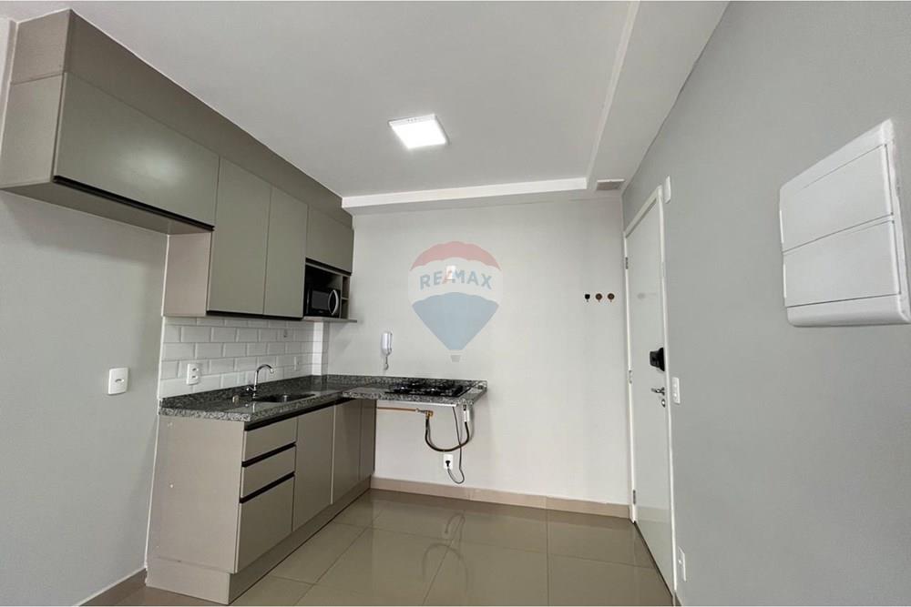 Apartamento - Alugar - São Paulo , São Paulo - WhatsApp Image 2026-03-24 at 17.19.44 (10).jpeg - 602191021-41