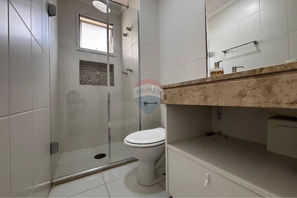 Apartamento - Venda - São Paulo , São Paulo - WhatsApp Image 2026-03-05 at 13.39.25 (2).jpeg - 602031025-28