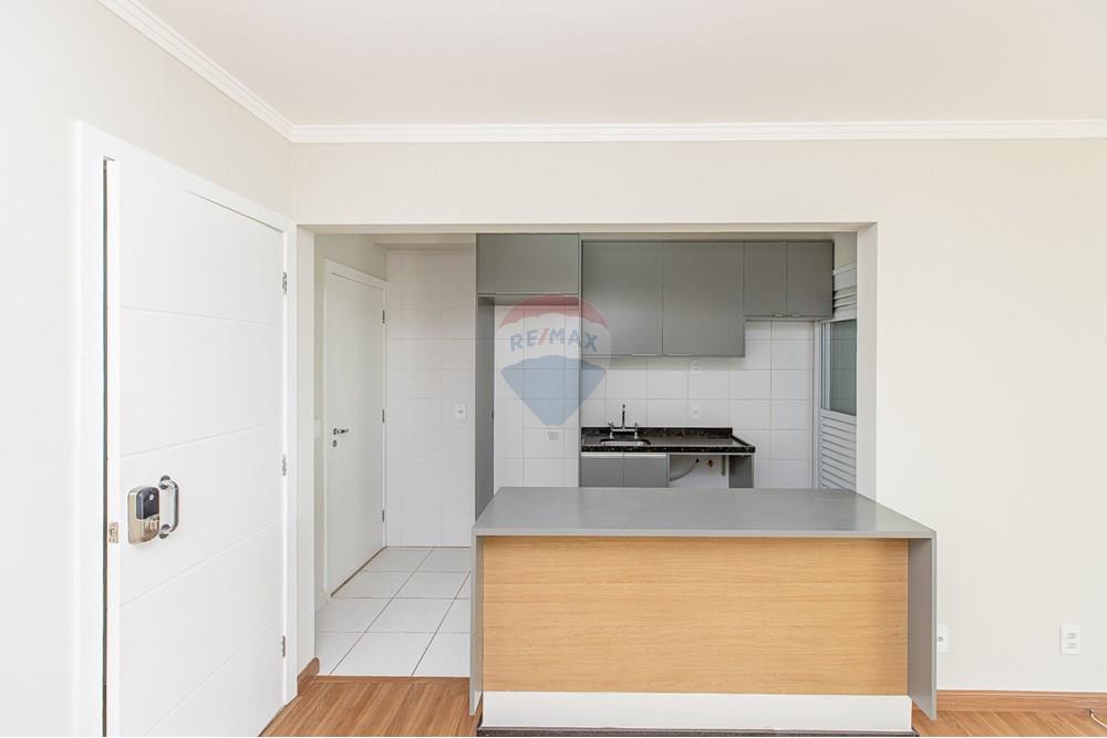 Apartamento - Venda - São Paulo , São Paulo - Cópia de Remax Ares-10.jpg - 601131009-79