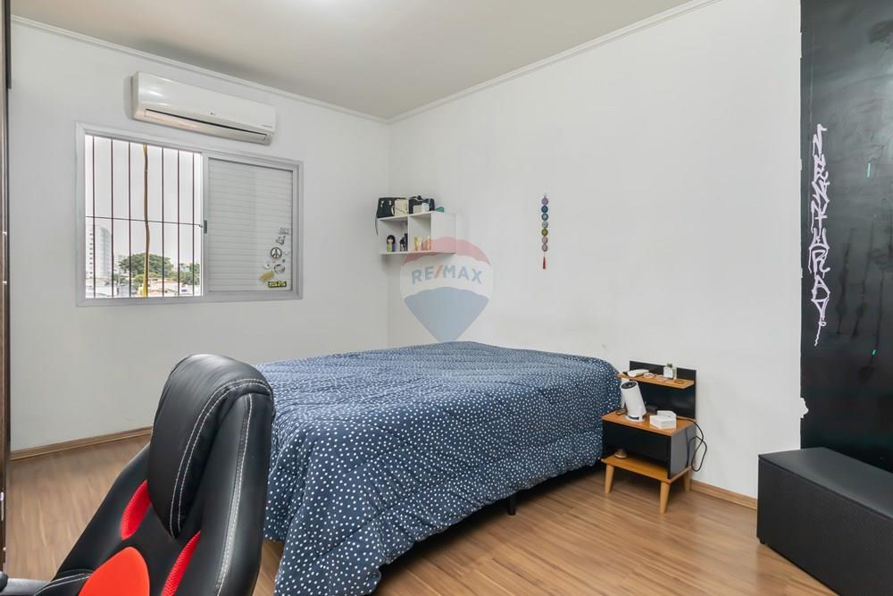 Casa - Venda - São Paulo , São Paulo - 1.jpg - 602191026-61