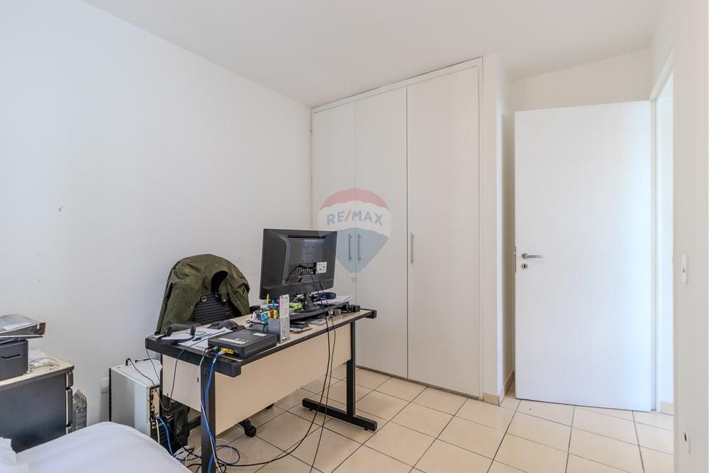 Apartamento - Venda - São Paulo , São Paulo - 01fotos_008.jpg - 601251165-162