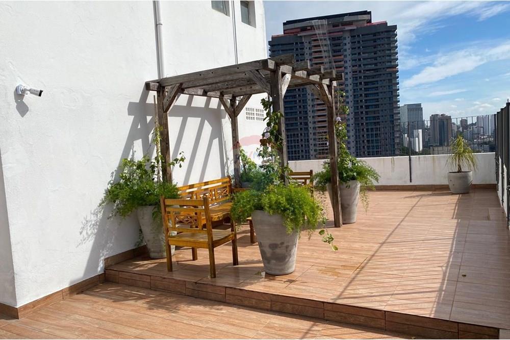 באזור מגורים - דירה - סאו פאולו , סאו פאולו - BR - WhatsApp Image 2025-05-27 at 15.57.00 (28).jpeg - 602151009-34