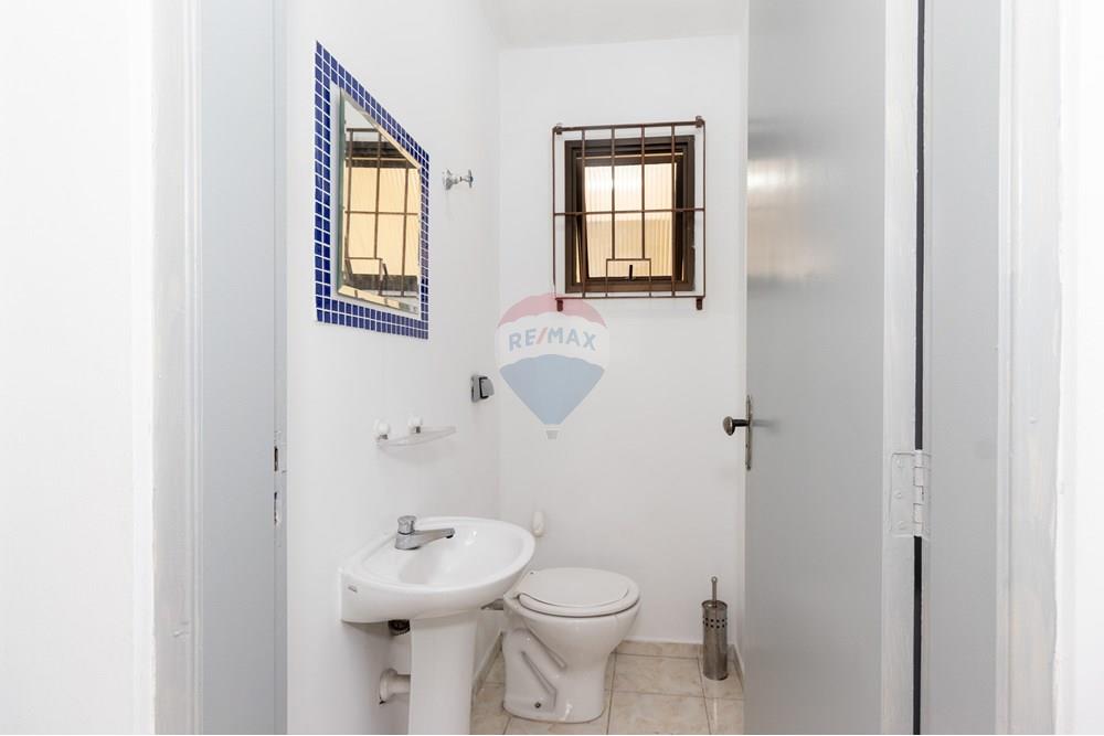 Sobrado - Venda - São Paulo , São Paulo - Foto 7 - IMG_9782 - 270925 - ID 601301075-8.jpg - 601301075-8