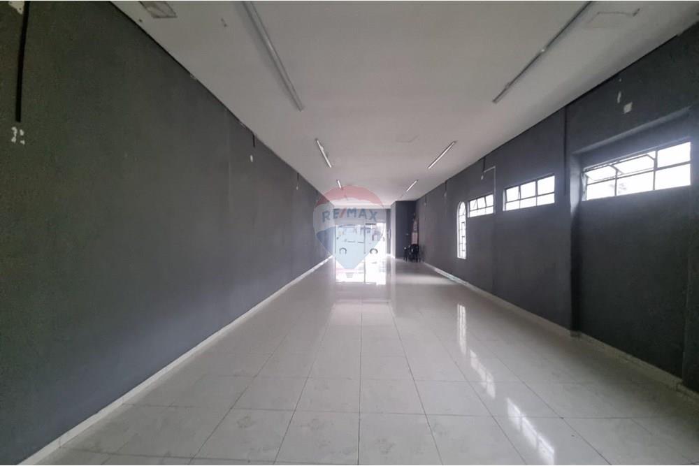 Ponto Comercial/ Loja - Alugar - São Paulo , São Paulo - Imagem do WhatsApp de 2025-11-10 à(s) 11.40.36_1135dd24.jpg - 601751011-933