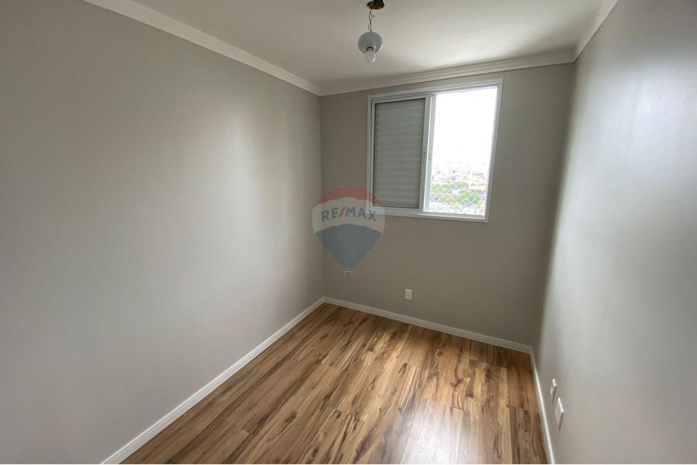 Apartamento - Venda - São Paulo , São Paulo - IMG-20250528-WA0043 - Copia (2) - Copia.jpg - 602291037-33