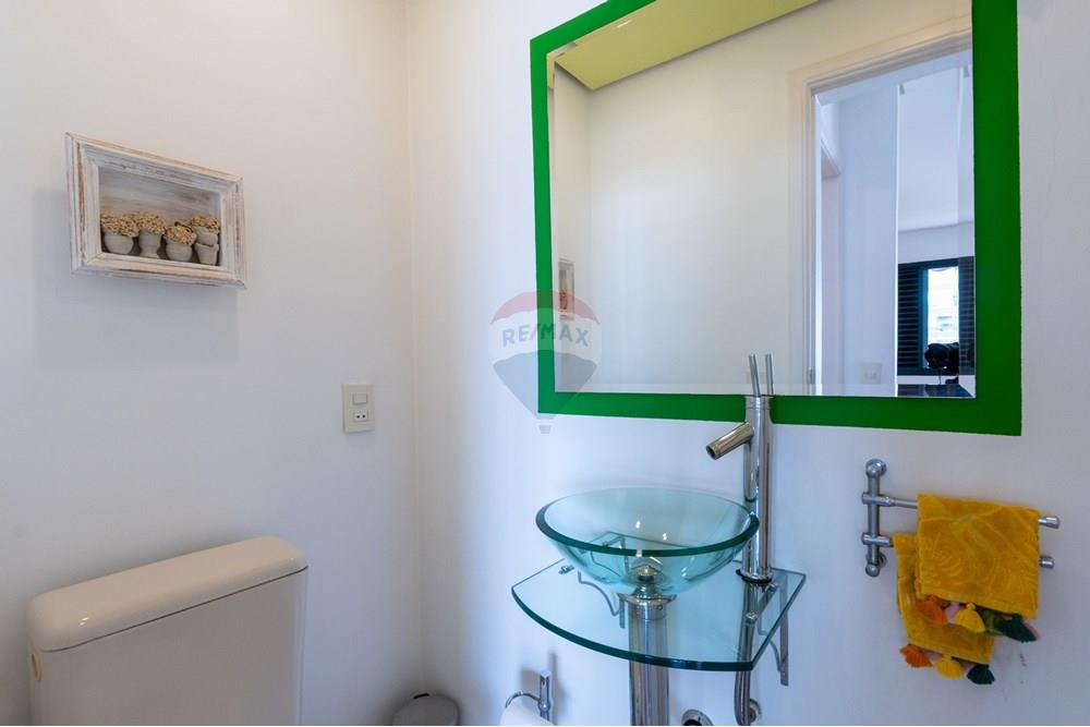 Apartamento - Venda - São Paulo , São Paulo - Cópia de DSC04126.jpg - 601131009-96