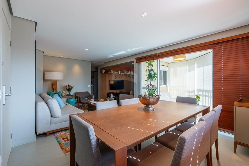 Apartamento - Venda - São Paulo , São Paulo - 1_AP.jpg - 601471007-77