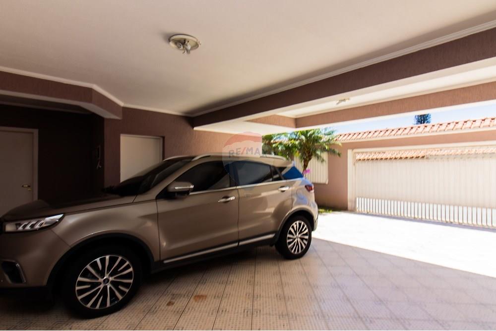 Casa - Venda - Osasco , São Paulo - IMG_7636.jpg - Garagem - 602241020-30