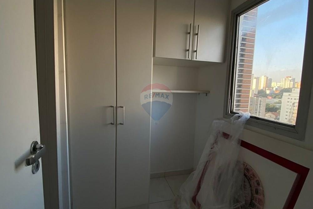 Apartamento - Alugar - São Paulo , São Paulo - WhatsApp Image 2026-02-04 at 16.36.27 (2).jpeg - 602031023-34