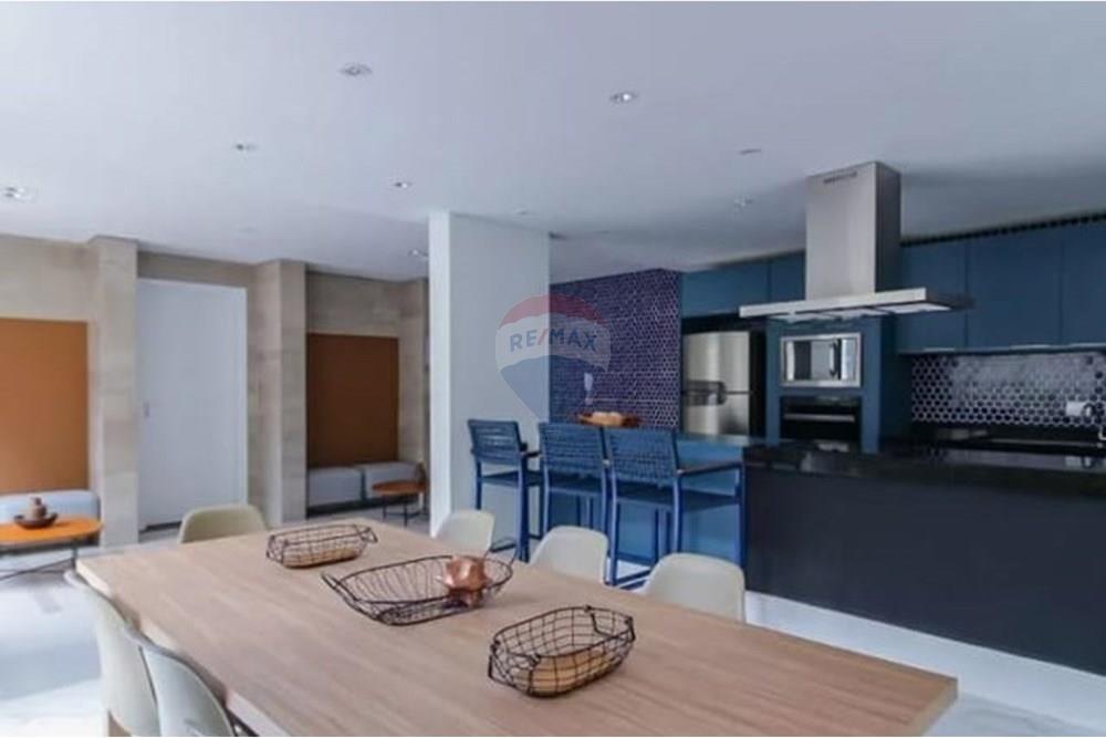 Apartamento - Alugar - São Paulo , São Paulo - 1764190200115.jpg - 602141048-27