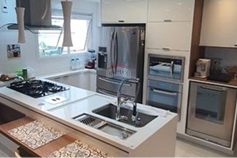 Apartamento - Alugar - São Paulo , São Paulo - WhatsApp Image 2025-11-18 at 17.09.30 (1).jpeg - 602341002-57