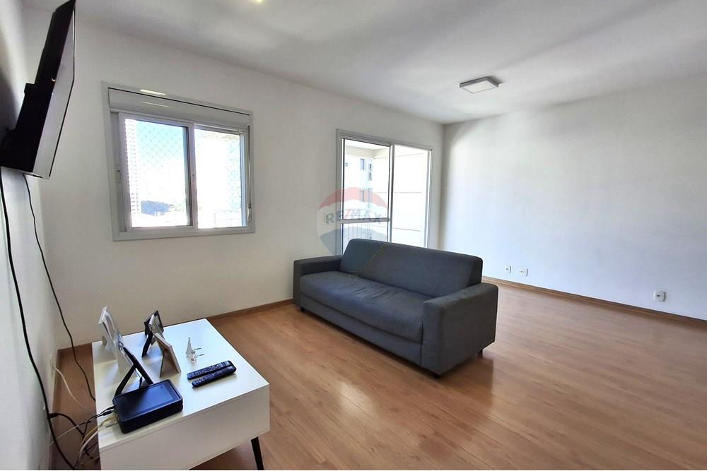 Apartamento - Venda - São Paulo , São Paulo - j.jpg - 602191025-3